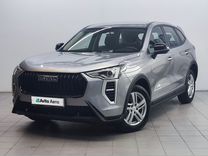 Haval Jolion 1.5 MT, 2024, 98 км, с пробегом, цена 1 950 000 руб.