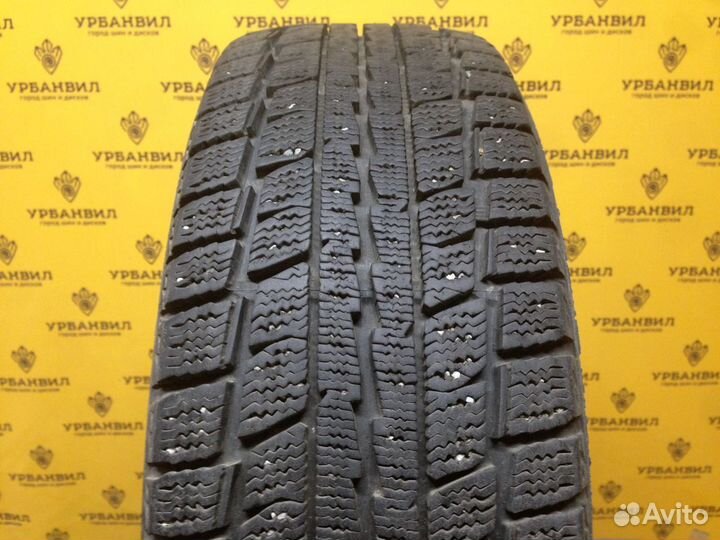 Dunlop Graspic DS2 175/65 R14