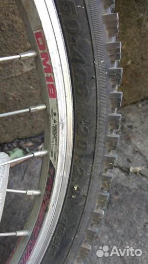 Велосипед GT Laguna 20