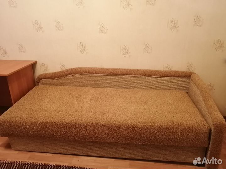 Продам диван