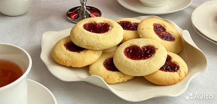 Разнорабочий на мучное производство (оплата ежедне