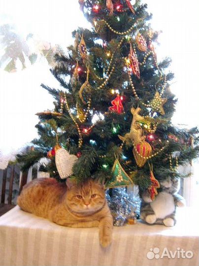 Елочные игрушки Индия Раджастан