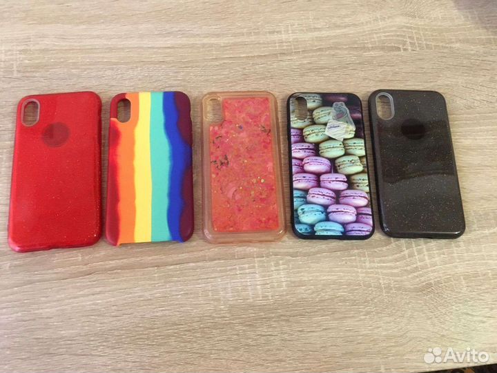 Чехлы на телефон Samsung А01 core