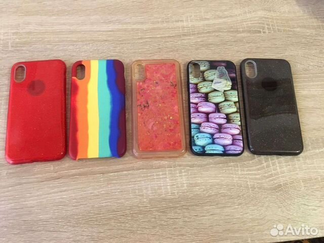 Чехлы на телефон Samsung А01 core