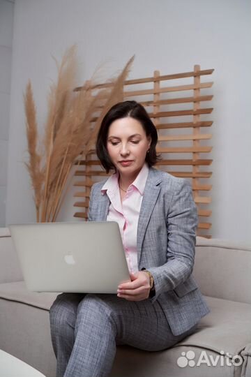 Юрист по налогам. Москва. Бесплатная консультация