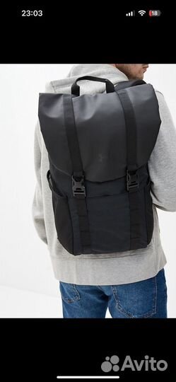 Рюкзак under armour sportstyle rucksack