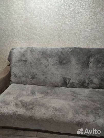 Плед велсофт 200/220