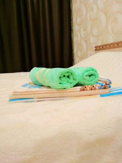 1-к. квартира, 40 м², 14/25 эт.