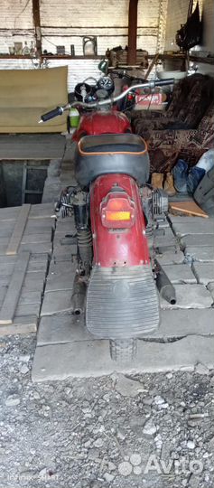 Продажа Днепр