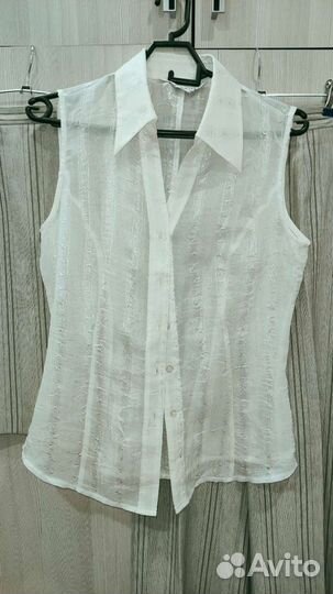 Костюм женский