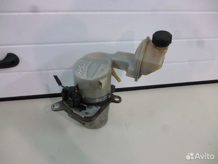 Эур эгур Ford Fusion Ford Fiesta