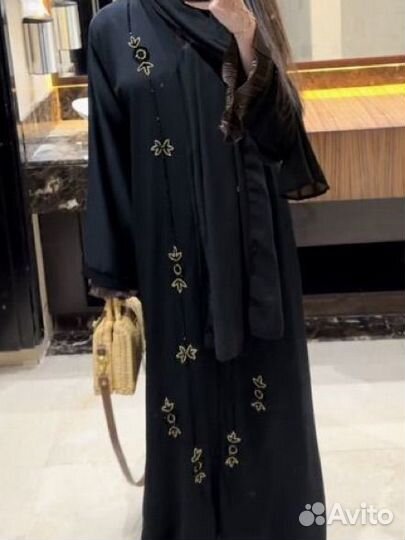 Абая прокат