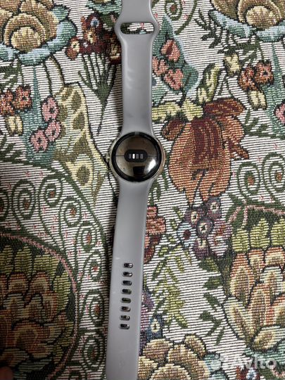 Google Pixel Watch продам