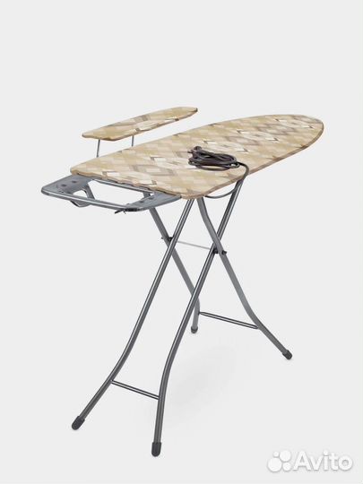 Гладильные доски эконом