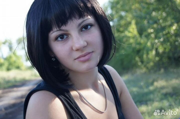 Уборка квартир, домов и офисов