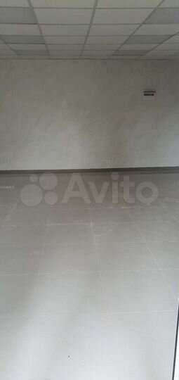 Свободного назначения, 41 м²