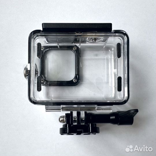 Водонепроницаемый бокс для GoPro 9,10