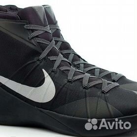 Nike hyperdunk 2024 2015 high