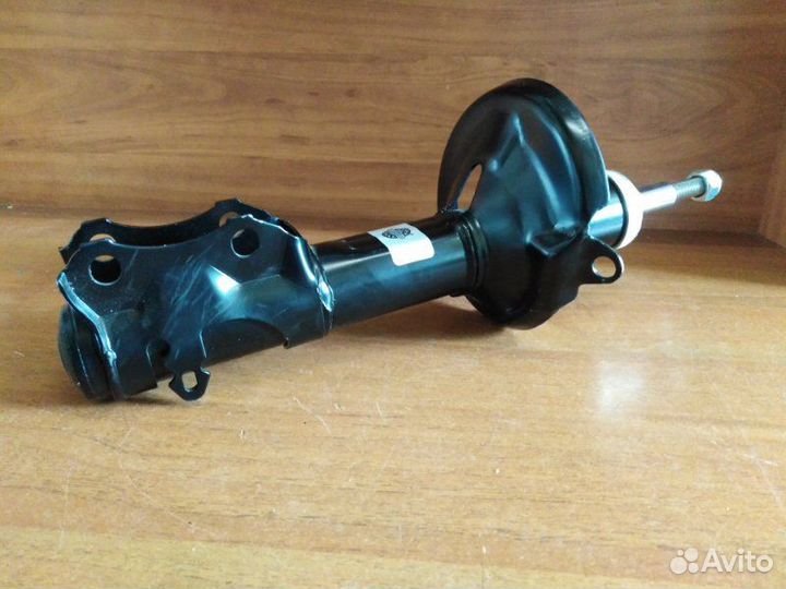 Амортизатор подвески передний Seat Cordoba 1993