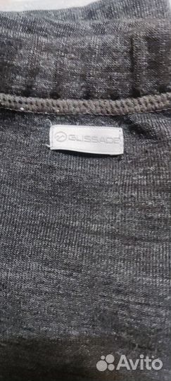 Термокольсоны на мальчика