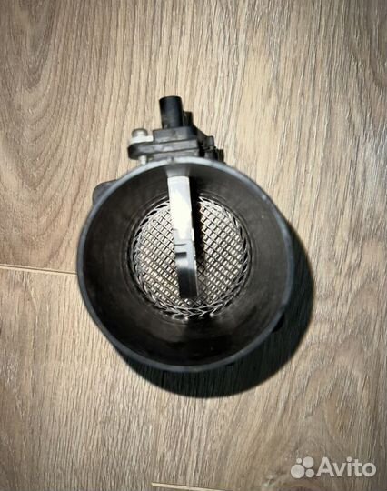 Дмрв Volkswagen Audi