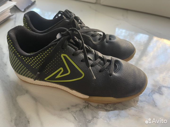 Бутсы для мальчиков