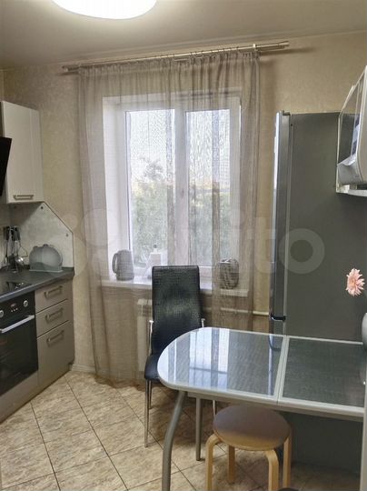 4-к. квартира, 73,3 м², 7/9 эт.