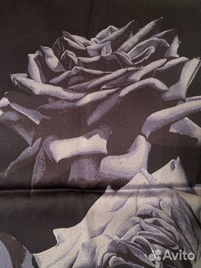 Итальянский платок оригинал