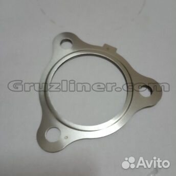 Прокладка ткр Hyundai Starex