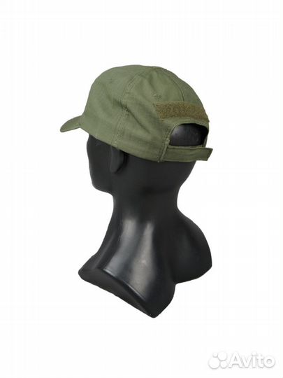 Бейсболка тактик М-1