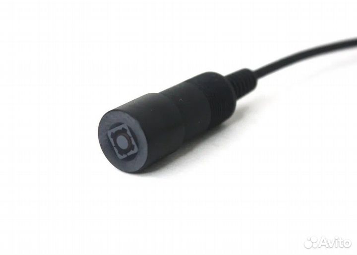 Толщиномер Автолактест Алт-1М. Сделано в России