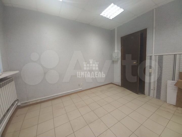 Сдам помещение свободного назначения, 16 м²