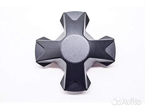 Колпак диска(705400563)