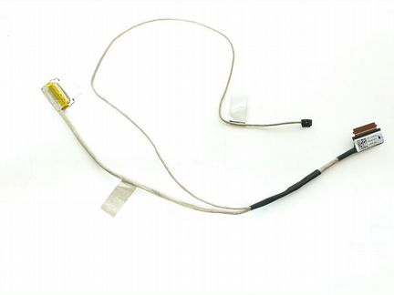 Шлейф матрицы новый D974D 0D974D