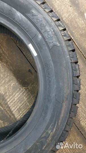 Zeetex WP1000 185/65 R15 88T