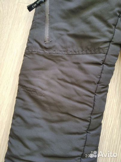 Детская одежда для мальчиков