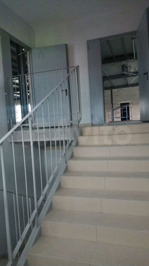 Свободного назначения, 1217 м²