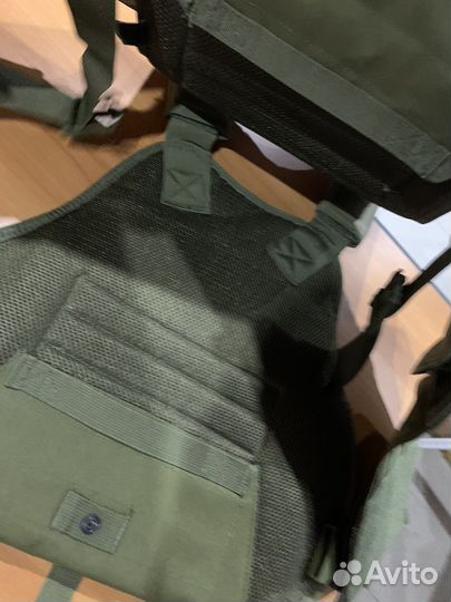 Плитник США