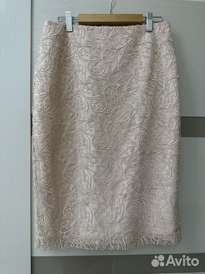 Юбки размер 46