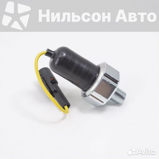 Датчик давления масла isuzu ELF, sankei