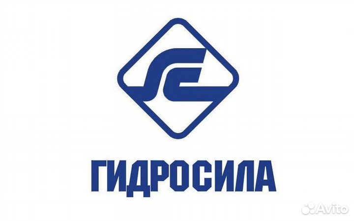 Насос нш 10-6Д-3