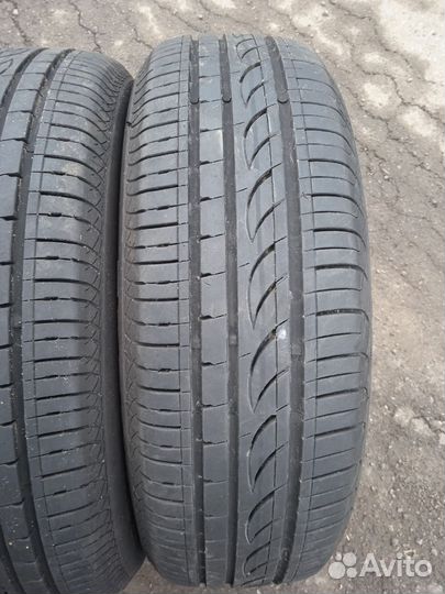 Formula Energy 185/65 R15 88T