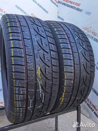 Hankook Winter I'Cept Evo 225/45 R17 94T