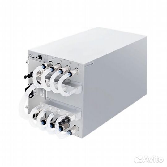 Асик Antminer S19 hydro 151 th/s