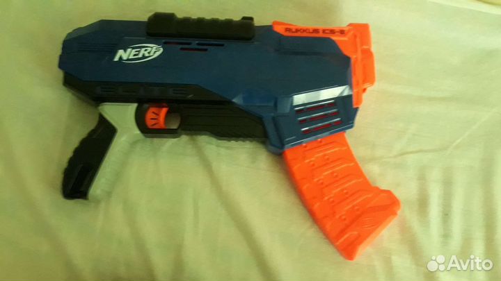 Детская игрушка