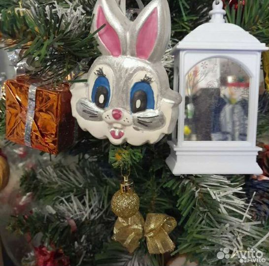 Развивашки для детей