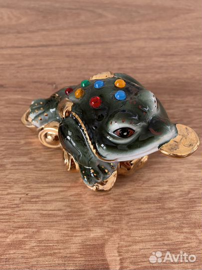 Сувениры из разных стран, подарки