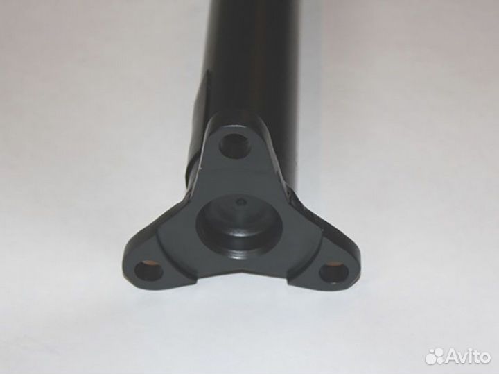 Удлиненный кардан BMW Х5 Е53 26207508629 дорестайл