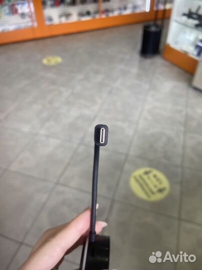 Hub хаб Type-C новый гарантия Baseus