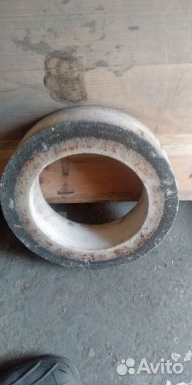 Точильный камень(точильный круг, круг абразивный)